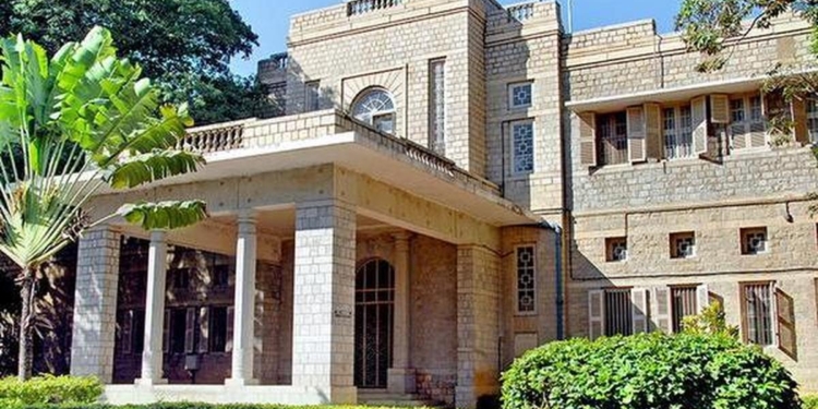 NIMHANS study flags rising parental concern over children’s screen time