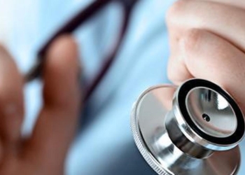 NMC launches online feedback system for undergraduate medical students