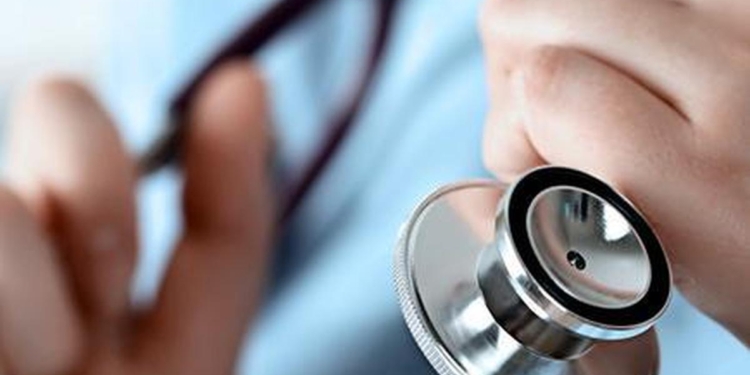 NMC launches online feedback system for undergraduate medical students