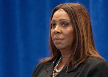 N.Y. Attorney General Demands Hospital Resume Youth Gender-Affirming Care