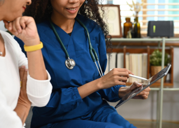 Navigating Timely Detection and Treatment of Early Symptomatic Alzheimer's Disease