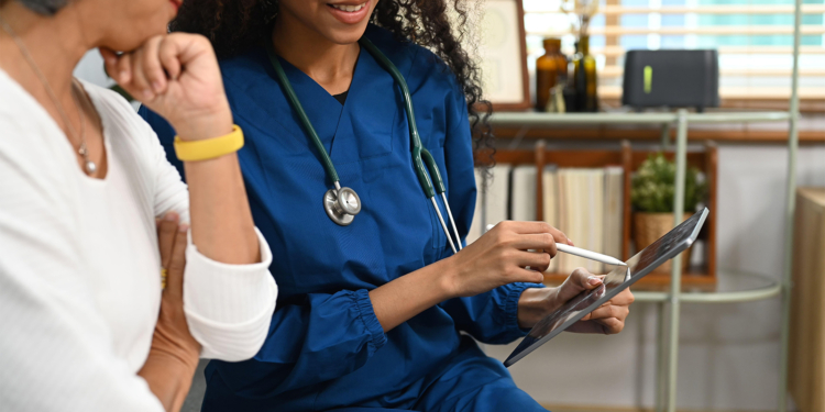 Navigating Timely Detection and Treatment of Early Symptomatic Alzheimer's Disease