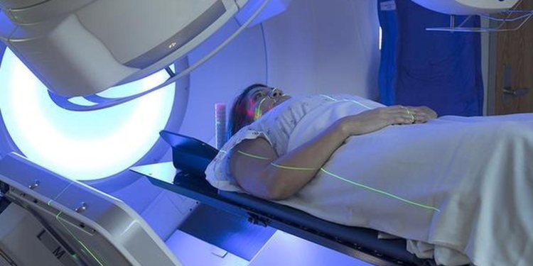 Nearly 500% increase in breast cancer cases in India since 1990: Study