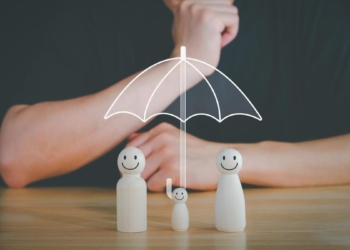 Need expanded cancer coverage, early diagnosis under Ayushman Bharat: Study