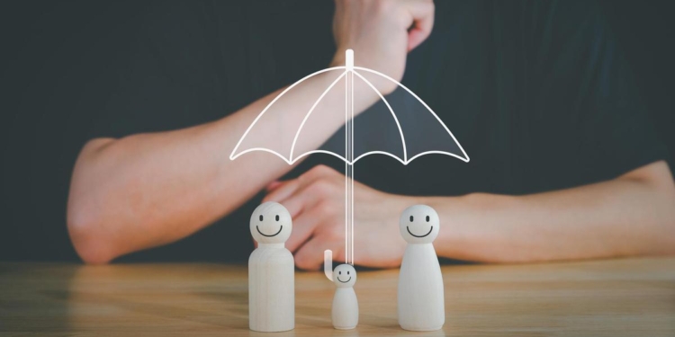 Need expanded cancer coverage, early diagnosis under Ayushman Bharat: Study