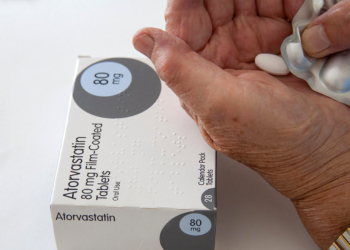 New U.S. Lipid Guideline Redefines Risk Categories, Boosts Non-Cholesterol Tests