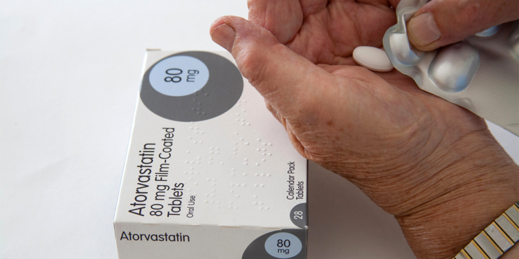 New U.S. Lipid Guideline Redefines Risk Categories, Boosts Non-Cholesterol Tests