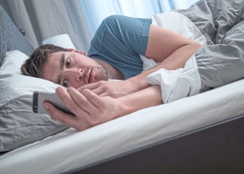 New app said to help curb premature ejaculation