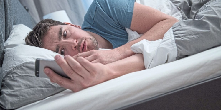 New app said to help curb premature ejaculation