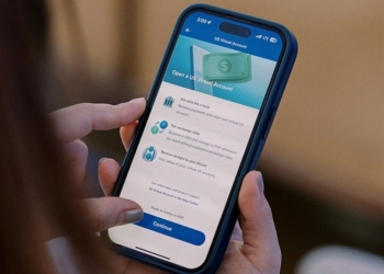 New to freelancing? Here are 3 ways to set yourself up for success