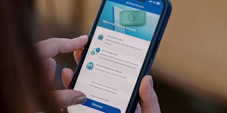 New to freelancing? Here are 3 ways to set yourself up for success