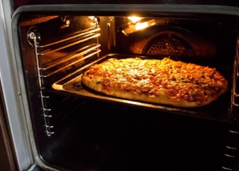 No LPG? No problem: Cook delicious meals without a gas stove