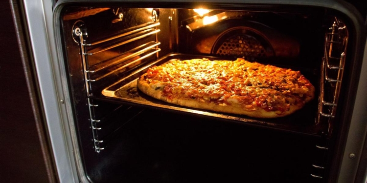 No LPG? No problem: Cook delicious meals without a gas stove