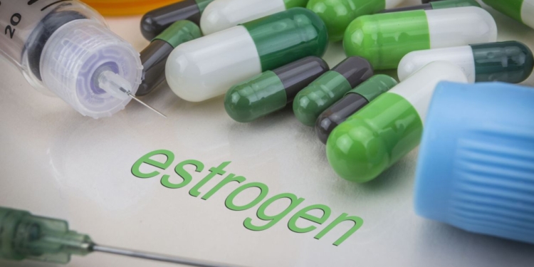 No increased risk of death from using HRT