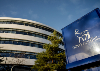 Novo Nordisk Ends Lawsuit, Collaborates With Hims & Hers to Sell Semaglutide