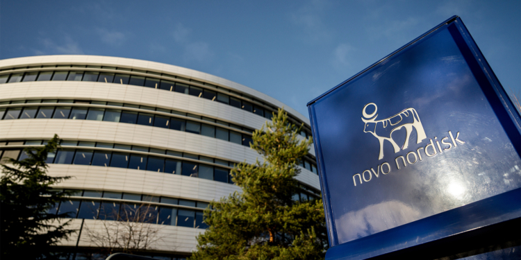 Novo Nordisk Ends Lawsuit, Collaborates With Hims & Hers to Sell Semaglutide