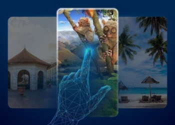 Oil crisis, AI to impact Filipino travel plans