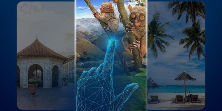 Oil crisis, AI to impact Filipino travel plans