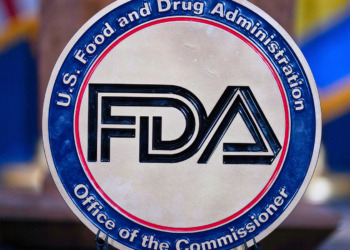 Outbreak Tied to Cheddar Cheese Made With Raw Milk Sickens 7