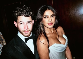 Nick Jonas likes to sleep in a cold room