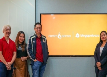 PR, influencer marketing firms launch