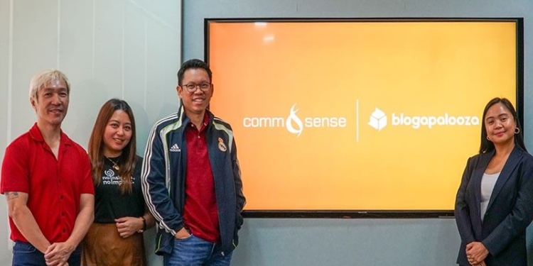 PR, influencer marketing firms launch