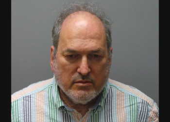 Pediatrician Who Traded Drugs for Sex Gets 20 Years in Prison