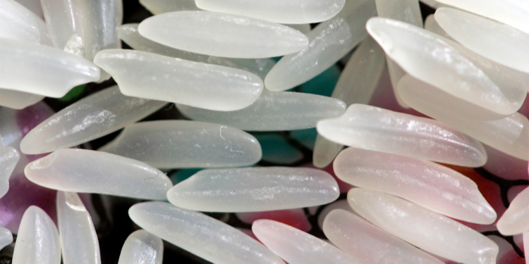 People Are Chilling Their Carbs to Try to  Lose Weight