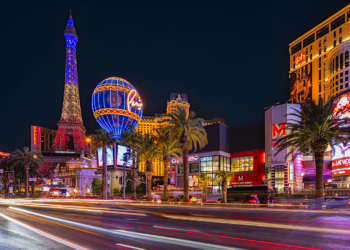 Peptide Providers at Anti-Aging Festival Fined After Two Women Became Critically Ill