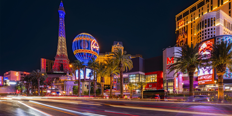 Peptide Providers at Anti-Aging Festival Fined After Two Women Became Critically Ill