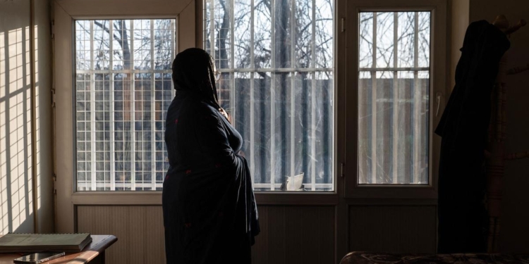 Perimenopause is constantly overlooked and dismissed: experts say this must change