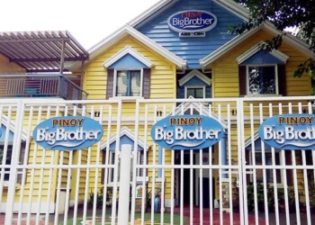 'Pinoy Big Brother' may change houses in the future — producer