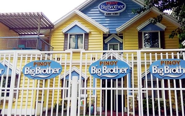 'Pinoy Big Brother' may change houses in the future — producer