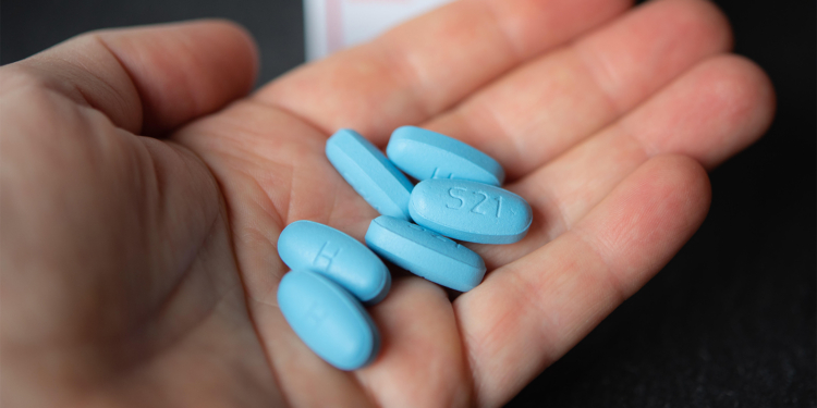 Plunge in Antiviral Scripts for Hep C Points to Unmet Treatment Needs