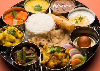 Poor diets pushing children towards diseases traditionally seen in adults: Expert