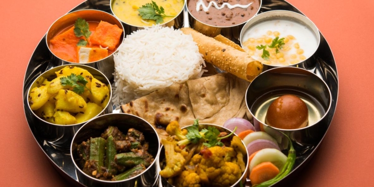 Poor diets pushing children towards diseases traditionally seen in adults: Expert