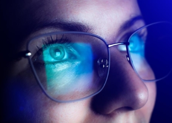 Private member bill seeks to establish central optical devices quality control and vision care regulation