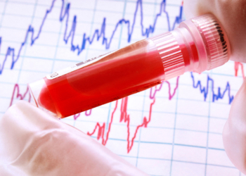 Psychiatrists' Use of Biomarkers Could Open New Window Into Mental Health Diagnoses