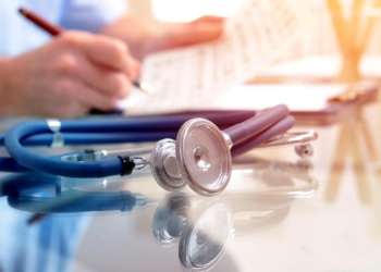 Quality measures in healthcare – more than a checklist