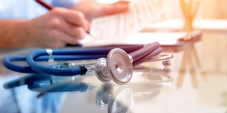 Quality measures in healthcare – more than a checklist