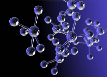 RFK Jr. Says FDA Will Lift Ban on Peptides