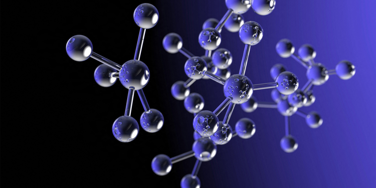 RFK Jr. Says FDA Will Lift Ban on Peptides