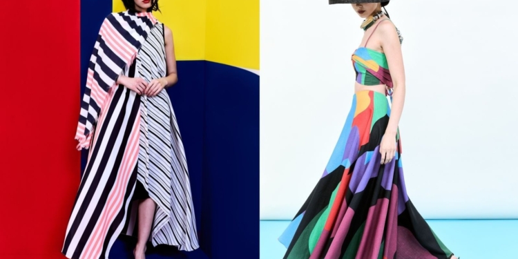 Rajo Laurel debuts new collection ahead of 3rd RAJO store