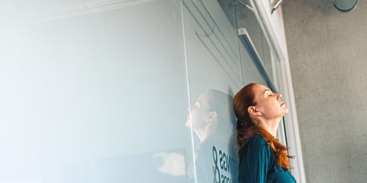 Recognising ADHD in women is not easy