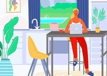 Restless Legs Syndrome can turn rest into discomfort: what is it, and how is it treated