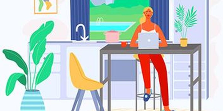 Restless Legs Syndrome can turn rest into discomfort: what is it, and how is it treated