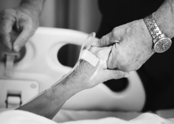 Right to dignified death prevails over interest of the state: Supreme Court