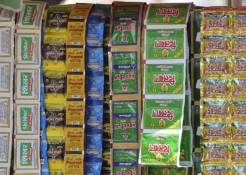 Rising oral cancer burden in T.N. highlights urgent need for awareness, early detection