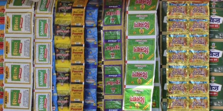 Rising oral cancer burden in T.N. highlights urgent need for awareness, early detection