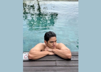 Ron Angeles, label to pursue legal case on leaked private videos